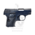 Pistol FN Baby 6.35mm - #A6370