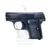 Pistola FN Baby 6,35 mm - #A6370