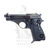 Pistol BERETTA 70 7.65Brw - #A6576
