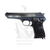 Pistol CZ 52 VOZ 76 7.65Long - #A6580