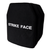 Ballistic Plate NIJ Level IV