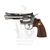 Revolver COLT Python Stainless 4"357Mag - #A6330