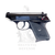 Pistol WALTHER TPH 22LR - #A6642