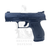 Pistol WALTHER Q4 SF OR - #A6266