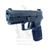 Pistole SIG Sauer P320 Compact Polizei St-Gall 9X19 - #A6676