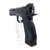 Pistola CZ 75 SP-01 Shadow 9mm - #A6640