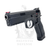 Pistola CZ 75 SP-01 Shadow 9mm - #A6640