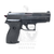 Pistole SIG Sauer P225 Polizei Bern 9X19 - #A6691