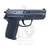 Pistol SIG Sauer SP2009 9X19 - #A6692