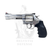 Revolver Smith & Wesson 629-5 4" 44Mag - #A6696
