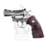 Revolver COLT Python 2.5" 357Mag - #A6332