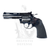 Revolver COLT Diamondback 4" 22LR - #A6334