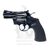 Revolver COLT Python 2,5" 357Mag - #A6335