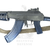 Fucile d'assalto VALMET M71/S 223Rem- #A6422