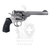 Revolver WEBLEY MK VI 455W - #A6354