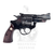 Revolver Astra 357 .357Mag - #A6359