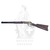 Carabina UBERTI 1866 22LR - #A6497