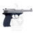 Pistola WALTHER P38 9X19 - #A6511