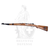 Carbine LA CORUNA M43 7.92 Mauser - #A6470