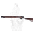 Carbine LEE ENFIELD No 1 MK3 .303 - #A6473