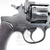 Revolver ENFIELD N2 MK1 38X200 - #A6356
