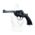 Revolver ENFIELD N2 MK1* 38X200 - #A6358