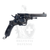 Revolver CASTELLI M1889 10.4 Ita - #A6375