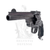 Revolver TETTONI 1916 10.4 Ita - #A6361