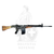 Assault Rifle SIG 510-4 AMT 308 Win - #A6415