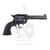 Revolver ROHM RG63 22Mag - #A6734