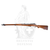 Rifle W+F 1911 7.5X55 - #A6485