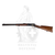 Carbine WINCHESTER 1892 44WCF  - #A6617