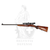 Carbine TOZ Bolt-Action 22 22LR - #A6616