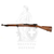 Carbine SPRINGFIELD 1903 30-06 - #A6471