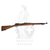 Carabine SPRINGFIELD 1903 30-06 - #A6471