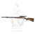 Carabine MARLIN 39A 22LR - #A6552