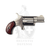 Revolver NAA Mini 22LR - #A6607