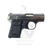 Pistol FN Baby 6.35mm - #A6769