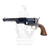 Revolver a polvere nera UBERTI USMR 1847 .44 - #A6381