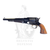 Black Powder Revolver UBERTI 1858 Navy .44 - #A6382