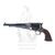 Black Powder Revolver PIETTA 1858 .44 - #A6395