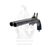 Black Powder Pistol LEFAUCHEUX Double Barrel 11mm - #A6522