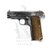 Pistol RUBY 1915 - #A6795