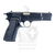 Pistol FN GP35 - #A6797