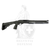 Shotgun UZKON AS41 - #A6800