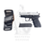 Pistol SIG SAUER P225 Dual-Tone- #A6801