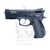 Pistol CZ 75 Compact - #A6802