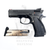 Pistol CZ 75 Compact - #A6802