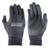 ZettaCut Tactical Protective Gloves ANSI A1 - Anti Cut General Purpose 300 Series