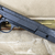 Pistol HAMMERLI 208S Commemorative 125 Jahre 22LR - #A6805